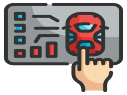 Air Conditioner Controller